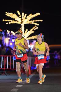 BIB: 
                            <button type="button" onclick="openModal(23673308)" class="btn btn-primary btn-sm float-right btn-popup" data-toggle="modal" data-target=".modal-high-quality">
                        <i class="fas fa-shopping-cart"></i> Add to Cart
                    </button>
                                            <button type="button" onclick="isThisMe(23673308, true)" class="btn btn-success btn-sm float-right btn-popup btn-isme hidden" data-toggle="tooltip" data-placement="bottom" title="นี่คือรูปของคุณใช่ไหม คลิกที่นี่เพื่อเอาเข้าอัลบั้ม">
                        <i class="fas fa-plus"></i> Add to album
                    </button>
                    <button type="button" onclick="isThisMe(23673308, false)" class="btn btn-warning btn-sm float-right btn-popup btn-isnotme hidden">
                        <i class="fas fa-ban"></i> Remove from album
                    </button>